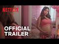 A Child of My Own | Official Trailer | Netflix