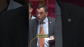 👊 Répression ou justice ? Pourquoi la loi Attal sur les mineurs est une fausse solution.