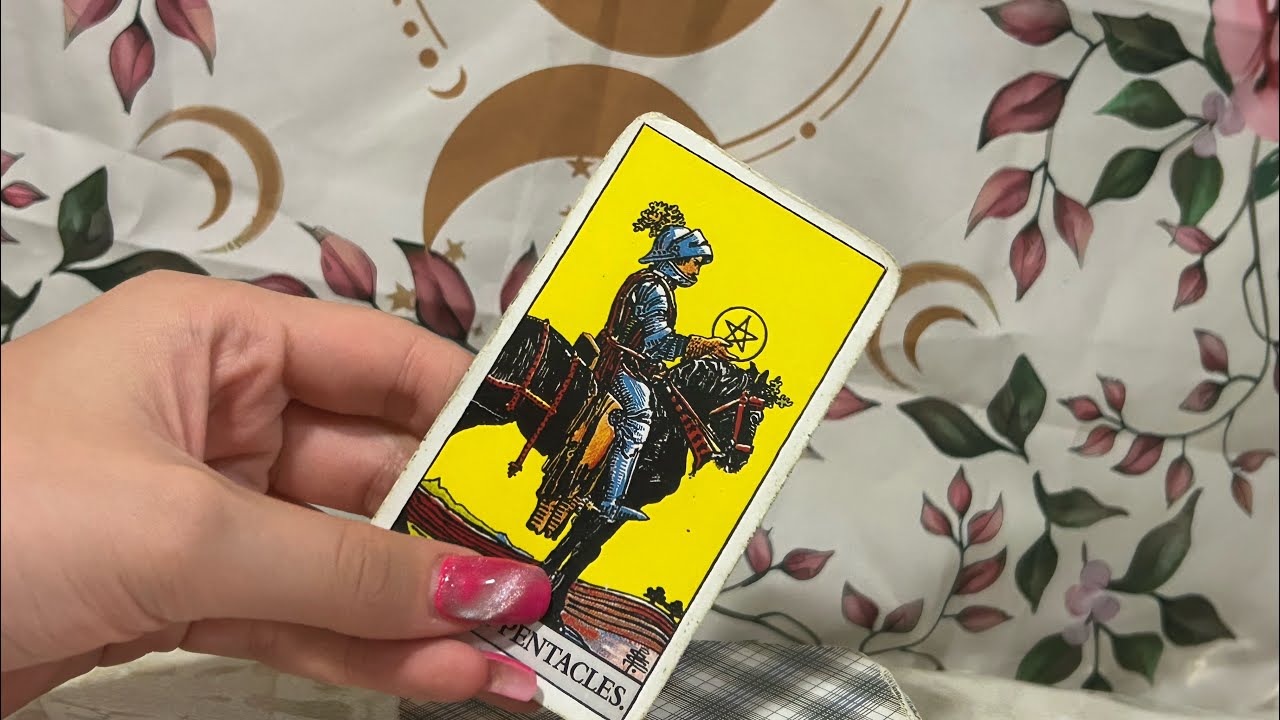 ჩაფიქრებული ადამიანის ფიქრები თქვენზე რა იქნება მისი შემდეგი ნაბიჯები? რას მალავს ქვეცნობიერში? 