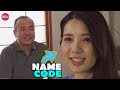 daughter-in-law and her father-in-law | preview -