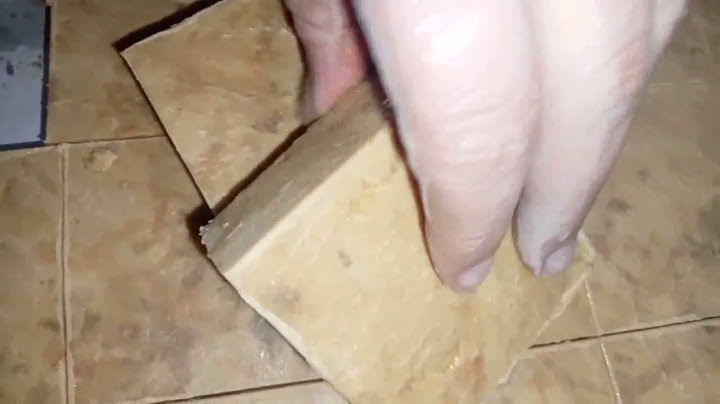 هقولك على فكره مشروع تكسبك ذهب لأى ست بيت شاطره