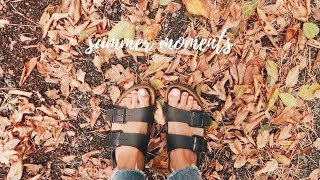 Summer moments 2018 | fatimapanka