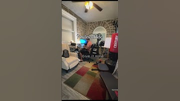 Learning how to edit in #davinci #studio #interviews #hbcugrad