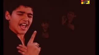 Download Lagu Nahya khan MP3