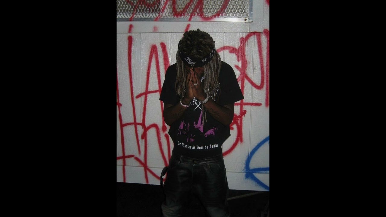 Destroy Lonely Type Beat 2026 – “GEEkIN” | Bright / Uplifting Rage Trap