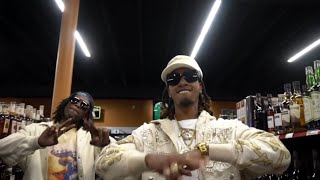 P Kevo X Ducy Bandz - OmP