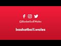 Wales International Guard Ben Evans, Class of 2020 - Highlights 2019/20