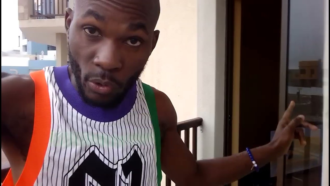 Wine Moments with the Sales Wizard 🧃🍷🙏