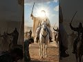 Dajjal’s Miracles… Powered by AI?
