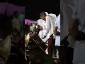 حفله عبدالمنعم ابسم ابدااااااع حفله عبدالمنعم ابسم ابدااااااع