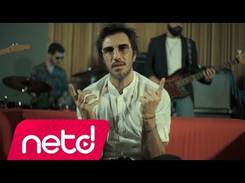 Ansızın Bi' İnfilak - Eskidin