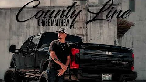 Chase Matthew - County Line (Bass Boosted)