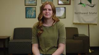 Nscc Healthcare - Natalie Meyer