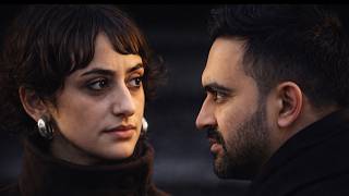 SHOCK REPORT: Questions About Zohran Mamdani’s Wife Spark Controversy