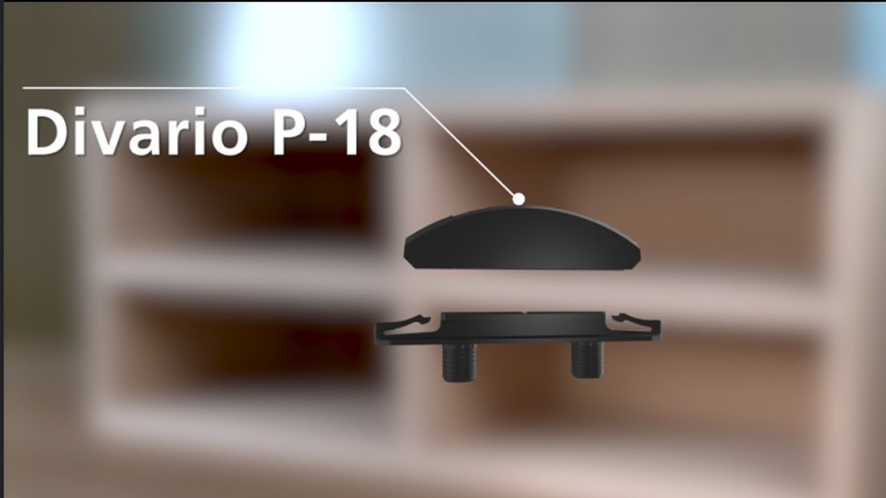 lamello-divario-p-18-selbstspannender-unsichtbarer-verbinder-zum