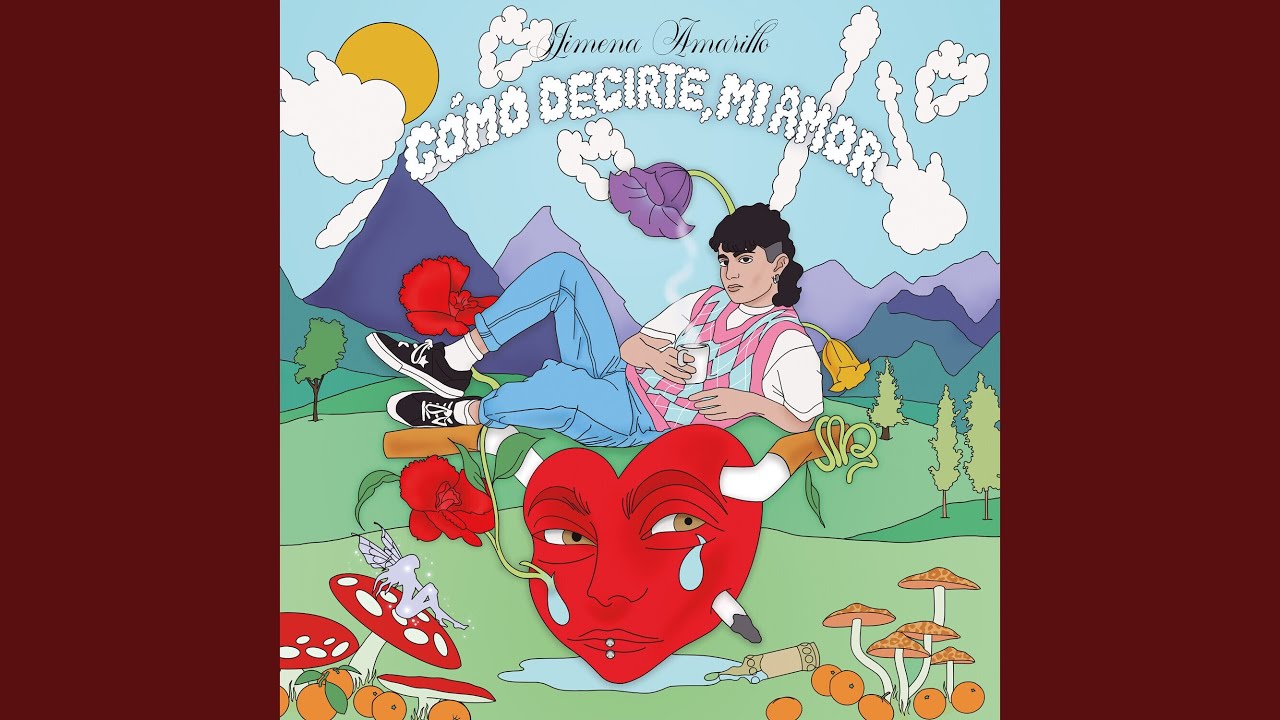 Tu cepillo de dientes