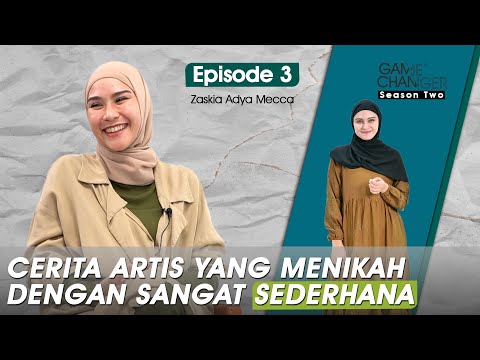 Video: 5 Kisah Adopsi Yang Tidak Cukup