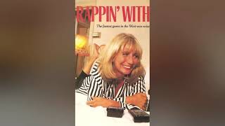 Penny Marshall's Heartbreaking Final Days: The Untold Truth Behind Laverne &amp; Shirley's Star