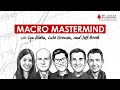 TIP311: Macro Mastermind w/ Lyn Alden, Luke Gromen, & Jeff Booth