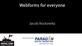 Famous Webforms for everyone Net Worth