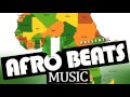 Dj musical mix afrobeats music afro soca