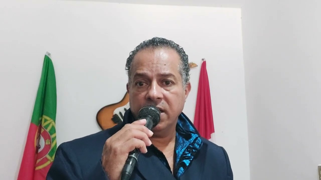 THE KORGIS Everybody's Got To Leam Sometime  Cover