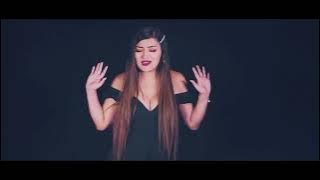 YA NO ME HAGAS LLORAR MUÑEQUITA MILLY CON ESTA CANCIÓN TE RECORDAREMOS