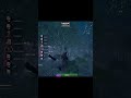 Хорошо пошла | DBD #dbdcreator #dbd #дбд #dbdgaming  #dbdkiller #mypx7ka #dbdclips #fyp