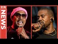 Timbaland Calls Kanye West A “Prophet” For This Reason