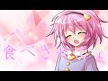 【ゆっくり茶番劇】奴隷のさとりと同居生活! #7