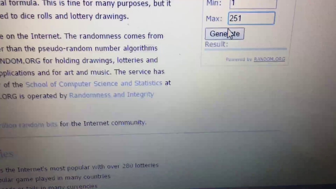 Vinci con la Foglia il gong di Semi Ami