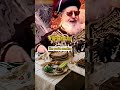 Rabbi Ovadia Yosef Ztl-What's the Most Important Mitzvah on Seder Night?