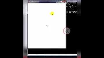 Create Square Spiral Using Python Turtle Code | SM | Sanke Muzanu | Turtle Code #shorts