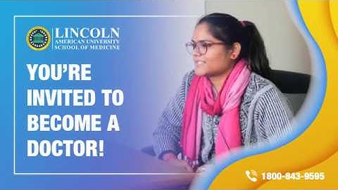 Finally, She Got A Medical Seat | Inspiring Story of Unnati Every Medical Student Should Know | LAU