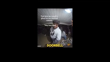 TOP 5 GHOSTS CAUGHT ON CAMERA💀#realghost#horror