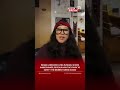 Inside Bomb Shelter in Israel | Indian Caregiver Shares Viral Video