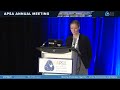 Scientific Session 10 - General Pediatric Surgery 2