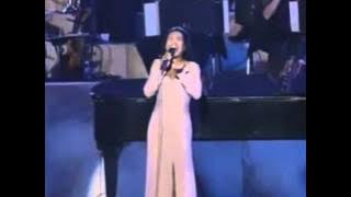 Yanni - Prelude - Love is All HD