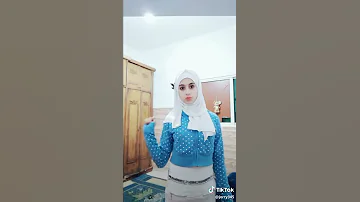 البنت صار بده ايفون 