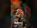 #rcbpavilion #indiancricketer #ipl #rcbians #viratkohlishatak #indiancaptain #cricketlover