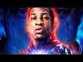 REPORT Marvel Studios to Abandon Jonathan Majors&#39; Kang Storyline