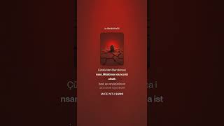 Üresel Ül Ürkçerap