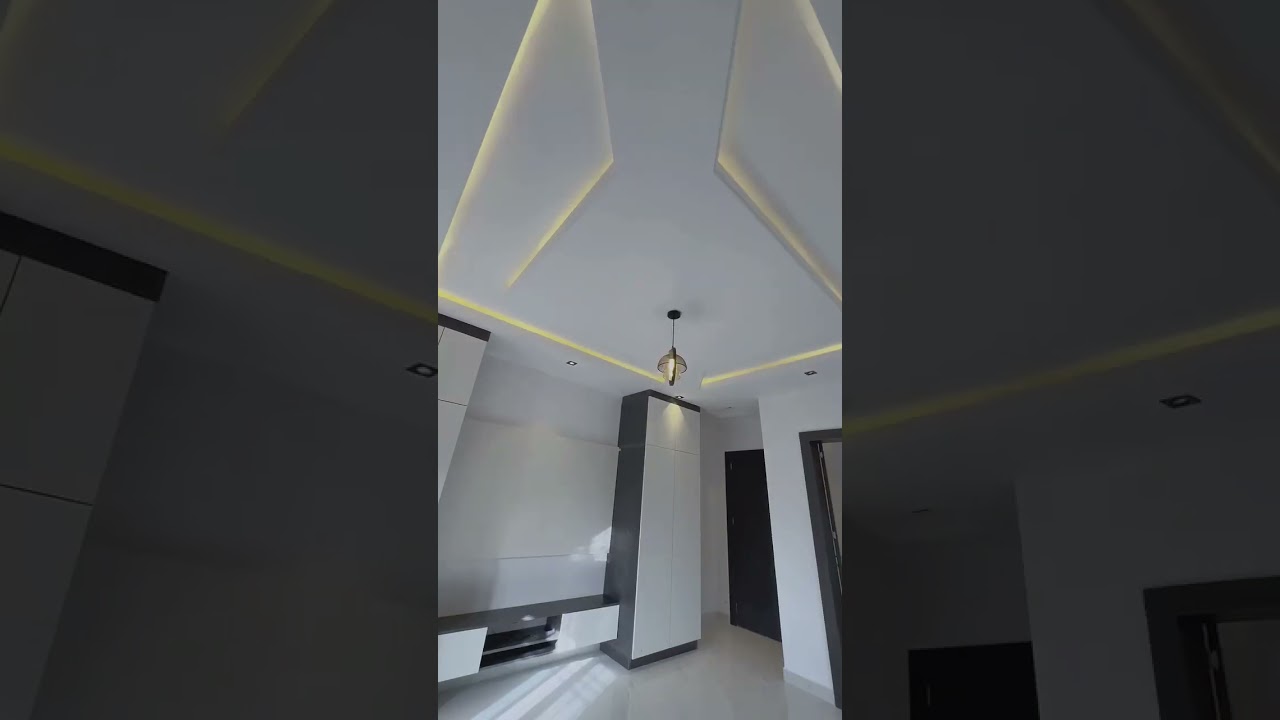 Ayhlproperties