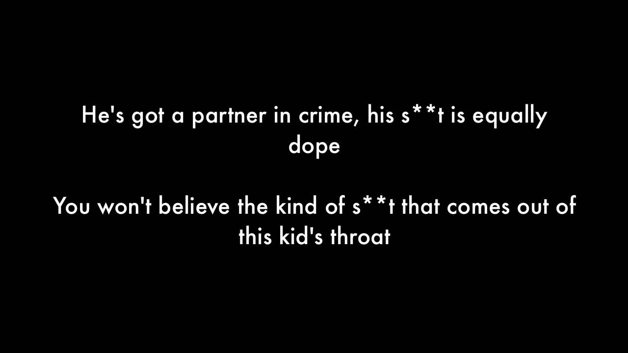 Lyrics To Remember The Name Remember The Name Fort Minor Lyrics - YouTube