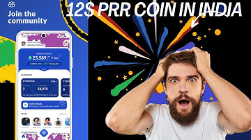 Ice Mining App || Ice Mining App Real or Fake || Ice Mining Withdrawal | #free  #mining   #app