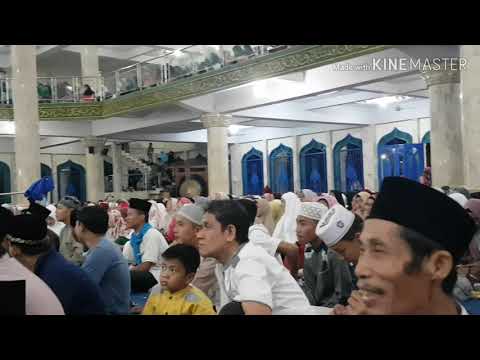 Ceramah Aa Gym Ceramah Aa Gym