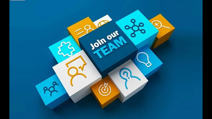 Mastering Talent Acquisition - Strategies and Best Practices (13 Minutes)