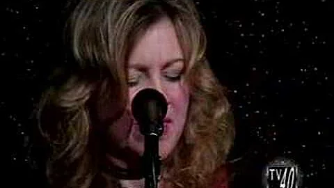 Martinsville Performance: You Are My Sunshine