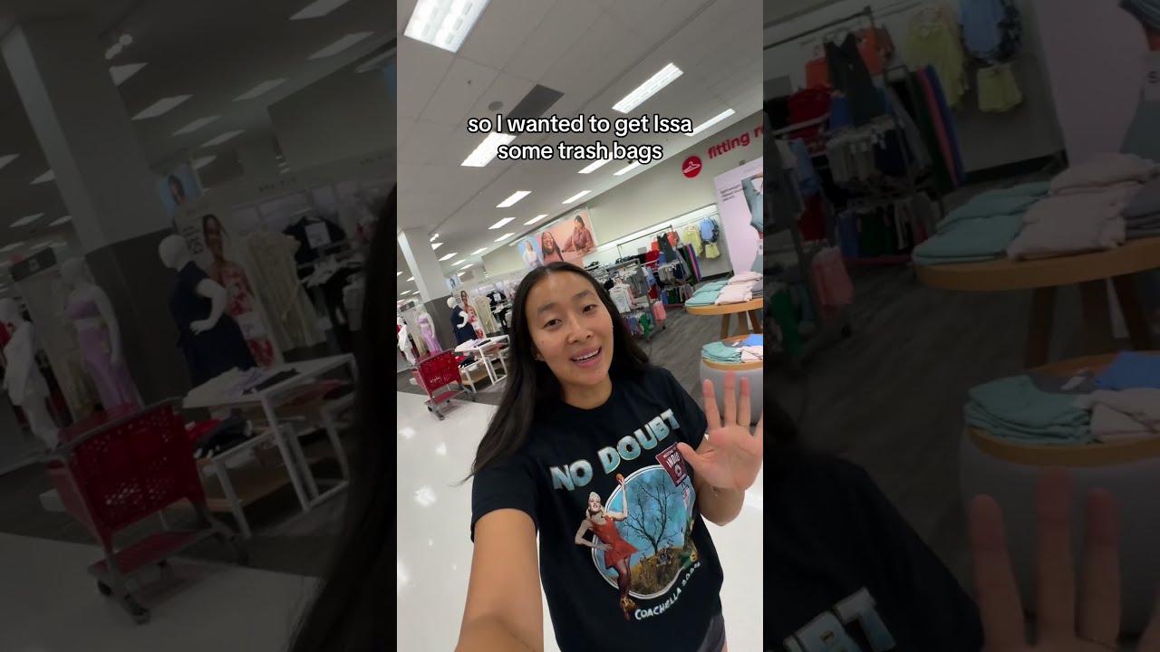 College Dorm Shopping Season Has Begun Finding Sustainable Swaps At Target Augusttarget
