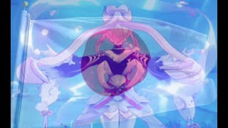National Kokomi Anthem